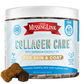 The Missing Link - Collagen Care Skin And Coat Soft Chew 60Ct