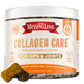 The Missing Link Collagen Care Hips & Joints Soft Chews - 60ct