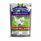 The Missing Link - Pet Kelp Feline Well - Being 6oz - Pets Perfect