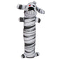 Multipet Halloween Loofa(R) Mummy Size: 12"