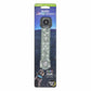 Nite Ize NiteDog(R) Rechargeable LED Collar Cover - Disc-O Select(TM)