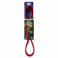 Nite Ize NiteDog Rechargeable LED Leash - Pets Perfect