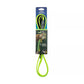 Nite Ize NiteDog Rechargeable LED Leash - Pets Perfect