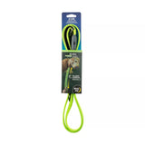 Nite Ize NiteDog Rechargeable LED Leash - Pets Perfect