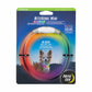 Nite Ize NiteHowl(R) Mini Rechargeable LED Safety Necklace - Disc-O Select(TM)