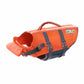 Outward Hound Granby Splash Dog Life Jacket - Pets Perfect