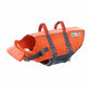 Outward Hound Granby Splash Dog Life Jacket