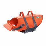 Outward Hound Granby Splash Dog Life Jacket - Pets Perfect
