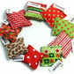 Pet Candy Holiday Kittles.
