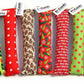 Pet Candy Holiday Stix