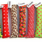 Pet Candy Holiday Stix - Pets Perfect