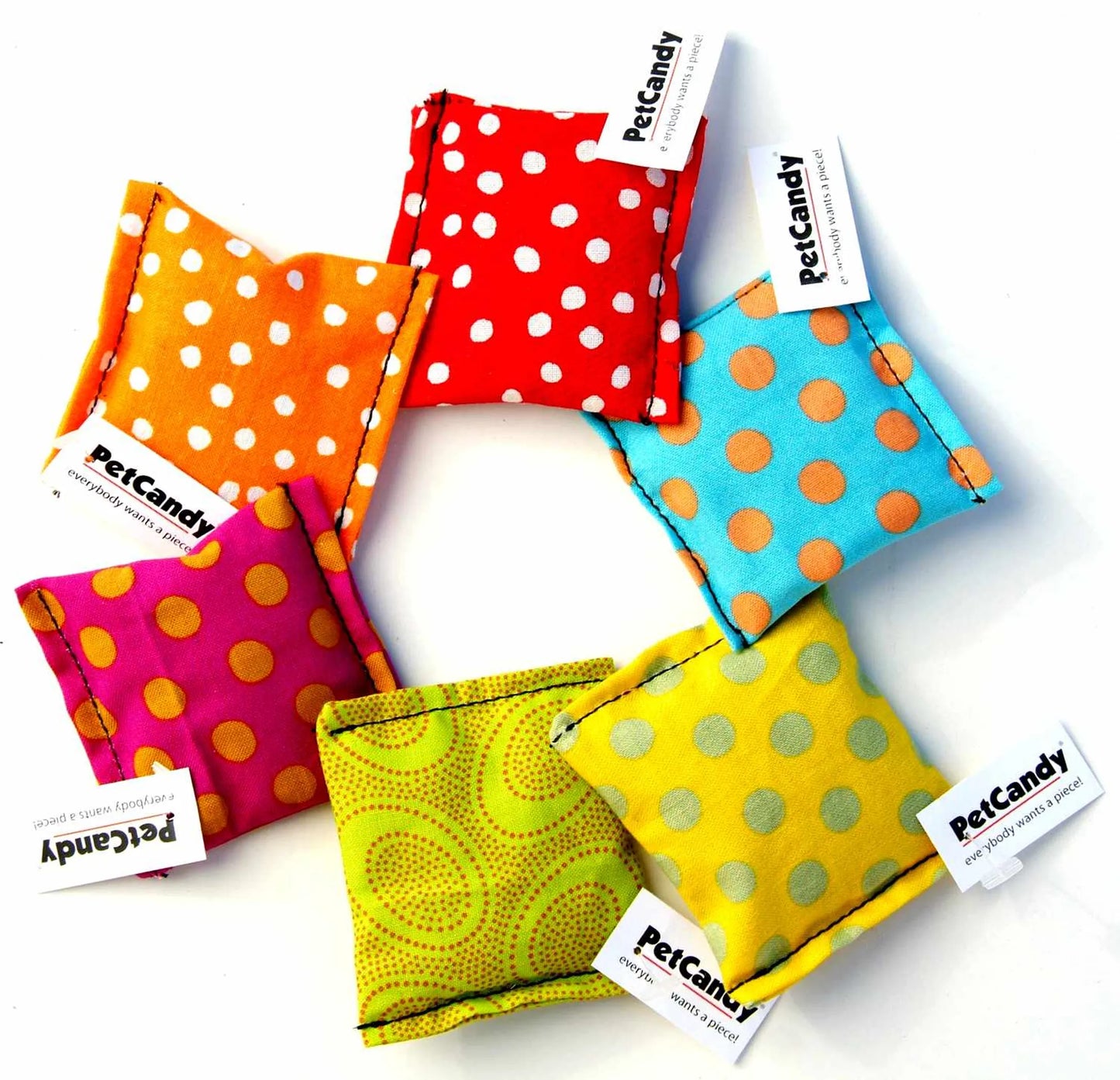 Pet Candy Kittles - Pets Perfect