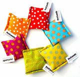 Pet Candy Kittles - Pets Perfect