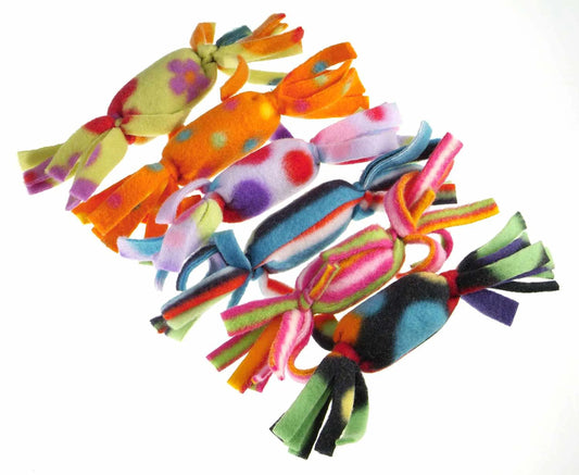 Pet Candy Nips - Pets Perfect