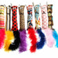 Pet Candy Squirrels