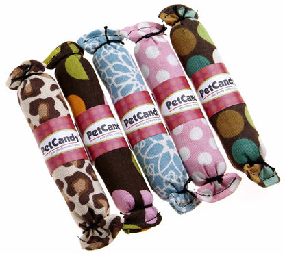 Pet Candy Stix - Pets Perfect