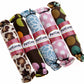 Pet Candy Stix