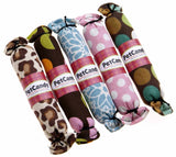 Pet Candy Stix - Pets Perfect