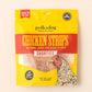 Polkadog Chicken Strips Jerky Shorties Dog and Cat Treats 3oz.