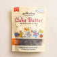 Polkadog Cake Batter Peanut Butter and Banana Soft & Chewy Dog Treats - Pets Perfect