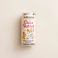 Polkadog Cake Batter Peanut Butter and Banana Soft & Chewy Dog Treats
