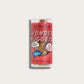 Polkadog Wonder Nuggets Training Bits Sweet Potato & Beef Liver Soft & Chewy Dog Treats Mini Tube.