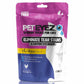 Pet Eyez Vitamin Treats for Cats Chicken Formula 1oz - Pets Perfect