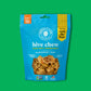 Project Hive Chew Treats Peanut Butter