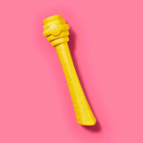 Hive Fetch Stick - Treat Dispensing Chew & Fetch Toy