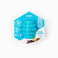 Project Hive Soothing Vanilla Scent Hive Chew Toy