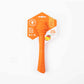 Project Hive Sweet Mango Scent Hive Fetch Stick Orange