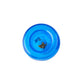 Planet Dog Orbee-Tuff Lil Snoop Interactive Treat-Dispensing Dog Toy