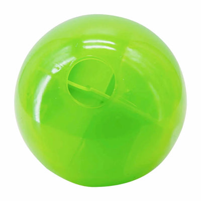 Planet Dog Orbee-Tuff Mazee Interactive Puzzle Dog Toy - Pets Perfect