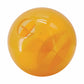 Planet Dog Orbee-Tuff Mazee Interactive Puzzle Dog Toy