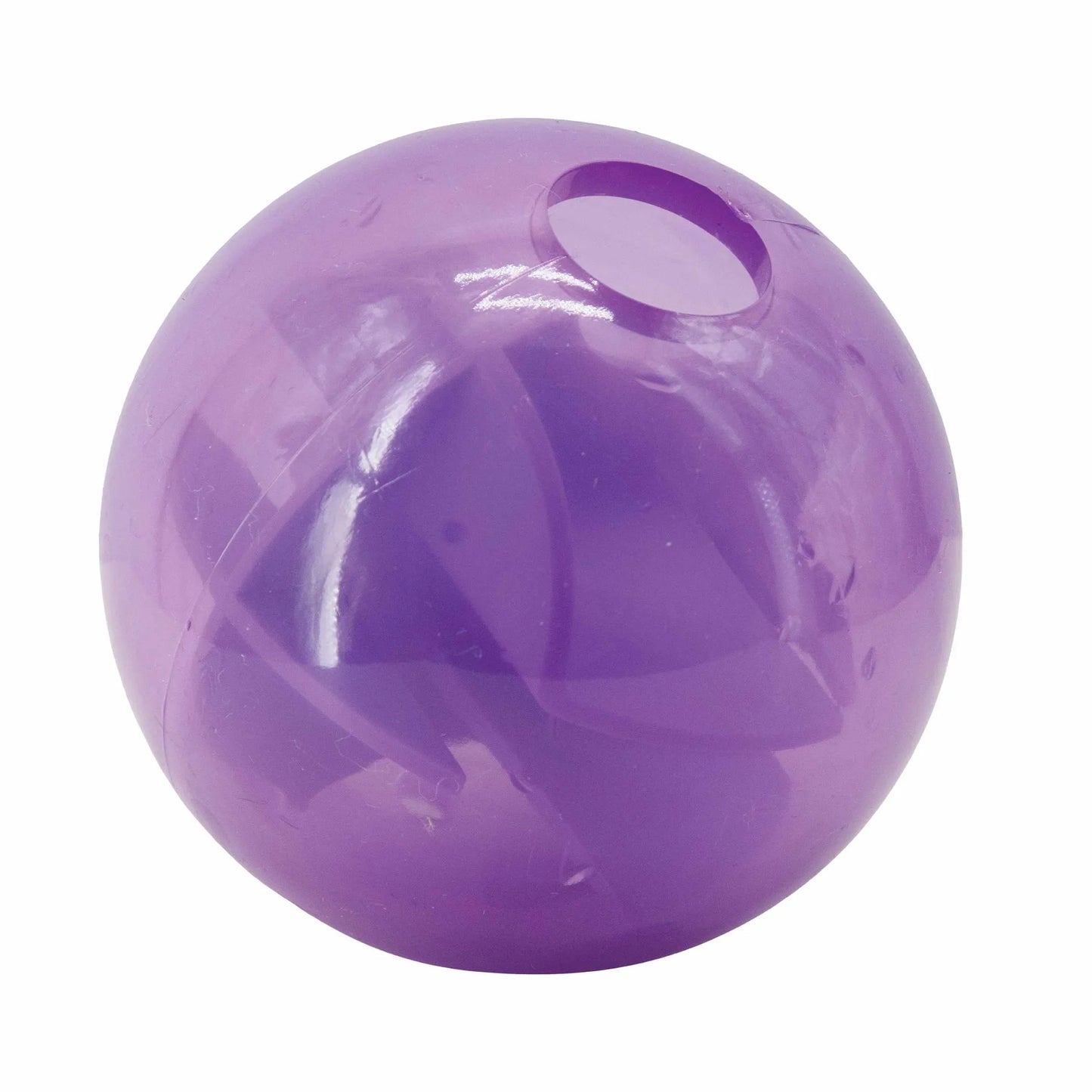 Planet Dog Orbee-Tuff Mazee Interactive Puzzle Dog Toy