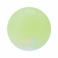 Planet Dog Orbee-Tuff Strobe Ball Light Up Dog Toy