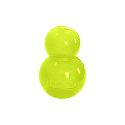 Planet Dog Double-Tuff TNT Interactive Treat-Dispenser Dog Toy - Pets Perfect