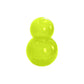 Planet Dog Double-Tuff TNT Interactive Treat-Dispenser Dog Toy