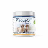 PlaqueOff Powder - Pets Perfect