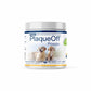 PlaqueOff Powder - Pets Perfect