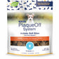 PlaqueOff Holistic Soft Bites - Oral Care Support (Training) - Pets Perfect
