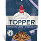 Plato Food Topper Venison, Lamb & Collagen Recipe
