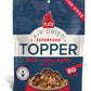 Plato Food Topper Beef & Collagen Recipe