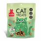Plato Air-Dried Cat Treats Chicken Recipe 2.5oz