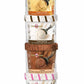 Puppy Cake Puppy Scoops Ice Cream Assorted Flavor 4pk