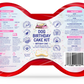 Puppy Cake Dog Birthday Cake Kit  Birthday Cake Flavor with Pupfetti Sprinkles 10oz
