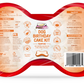 Puppy Cake Dog Birthday Cake Kit
