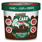 Puppy Cake Cuppy Cake Mix Gingerbred with Pupfetti Sprinkles - Pets Perfect