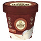 Puppy Cake Hoggin' Dogs Ice Cream Mix Bacon Pint Large 4.65oz