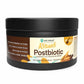 Pet Releaf Rituals Postbiotic Gut Health Powder - Pets Perfect